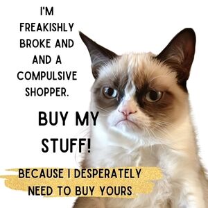 Wheeling and Dealing